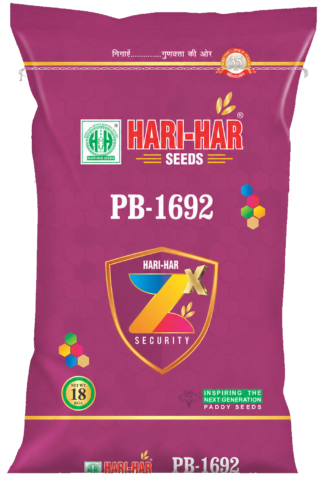 PB-1692 (zx)
