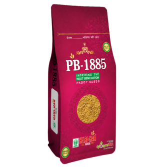 PB - 1885 (INM)