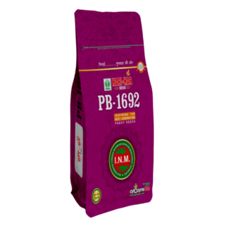 PB - 1692 (INM)